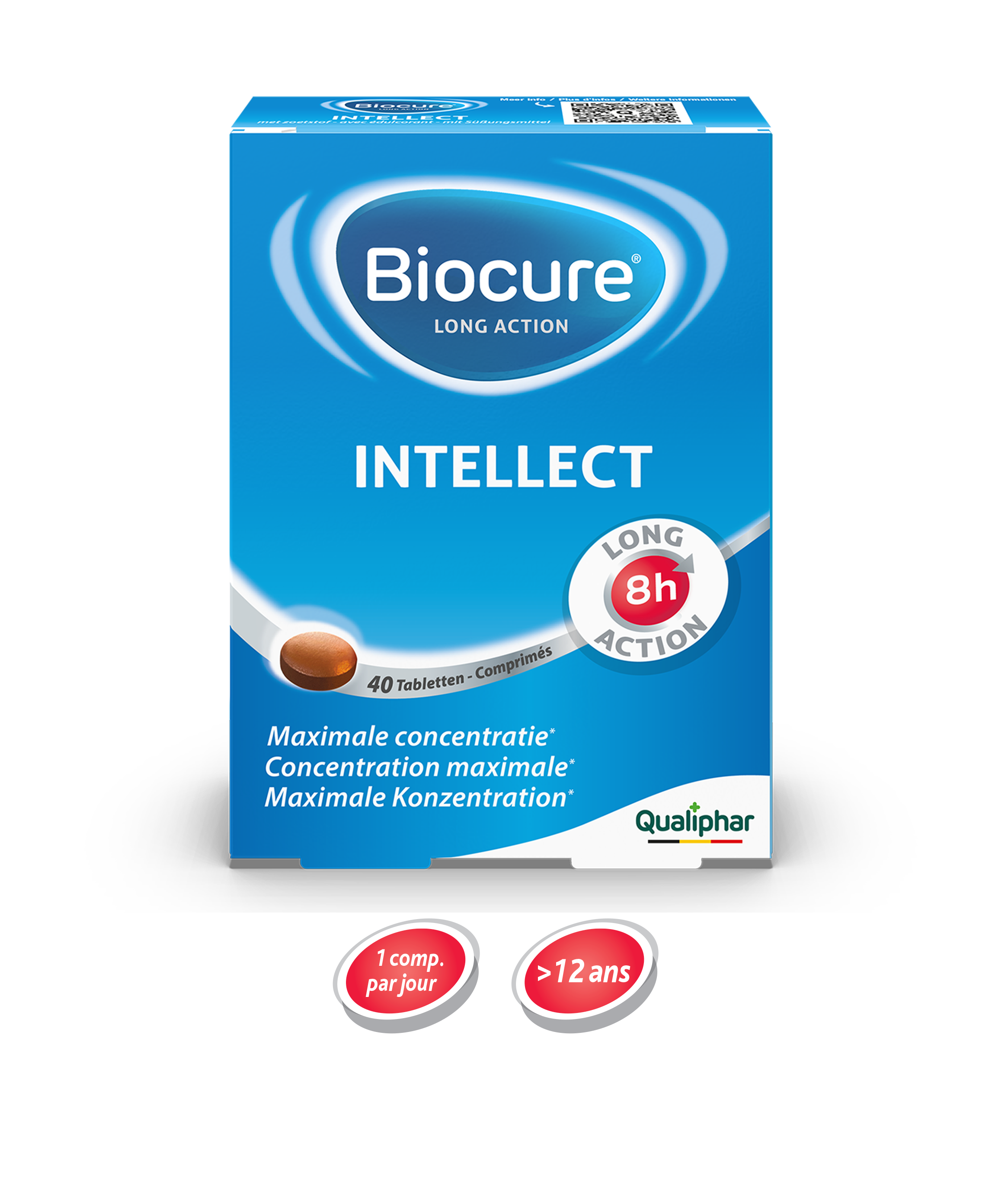 Biocure_INTELLECT_macarons