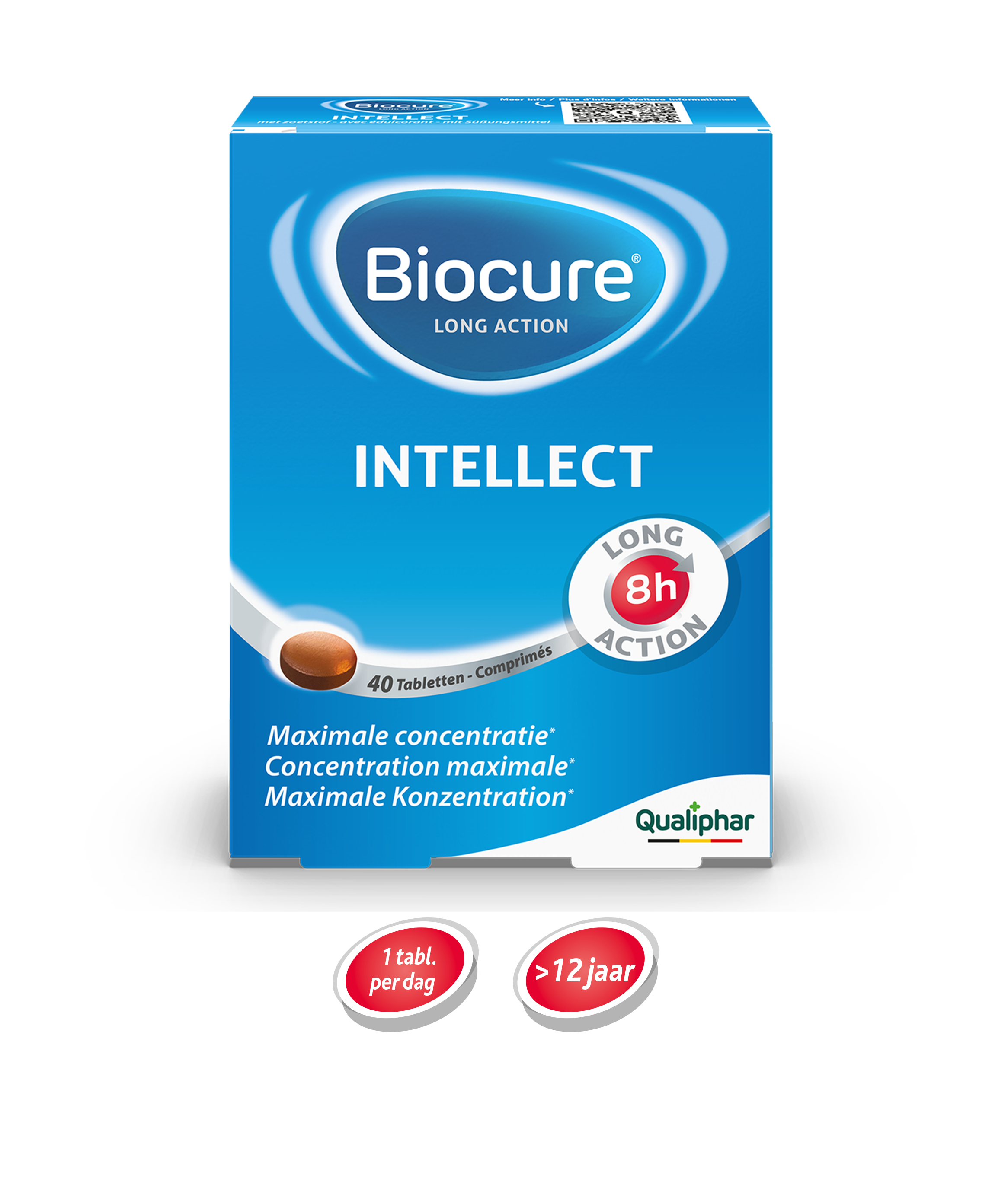 Biocure_INTELLECT_macarons