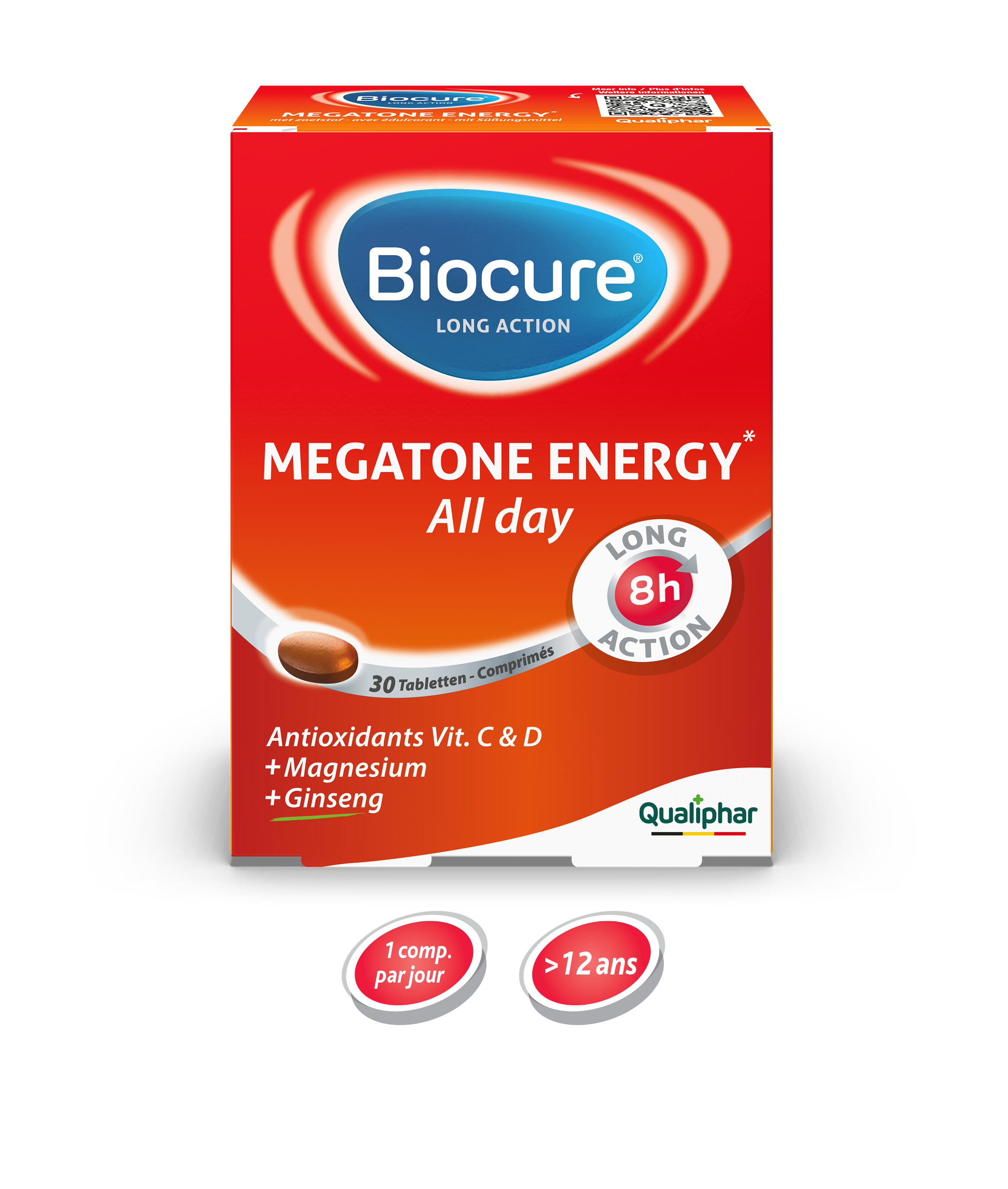 Biocure_Megatone_macarons