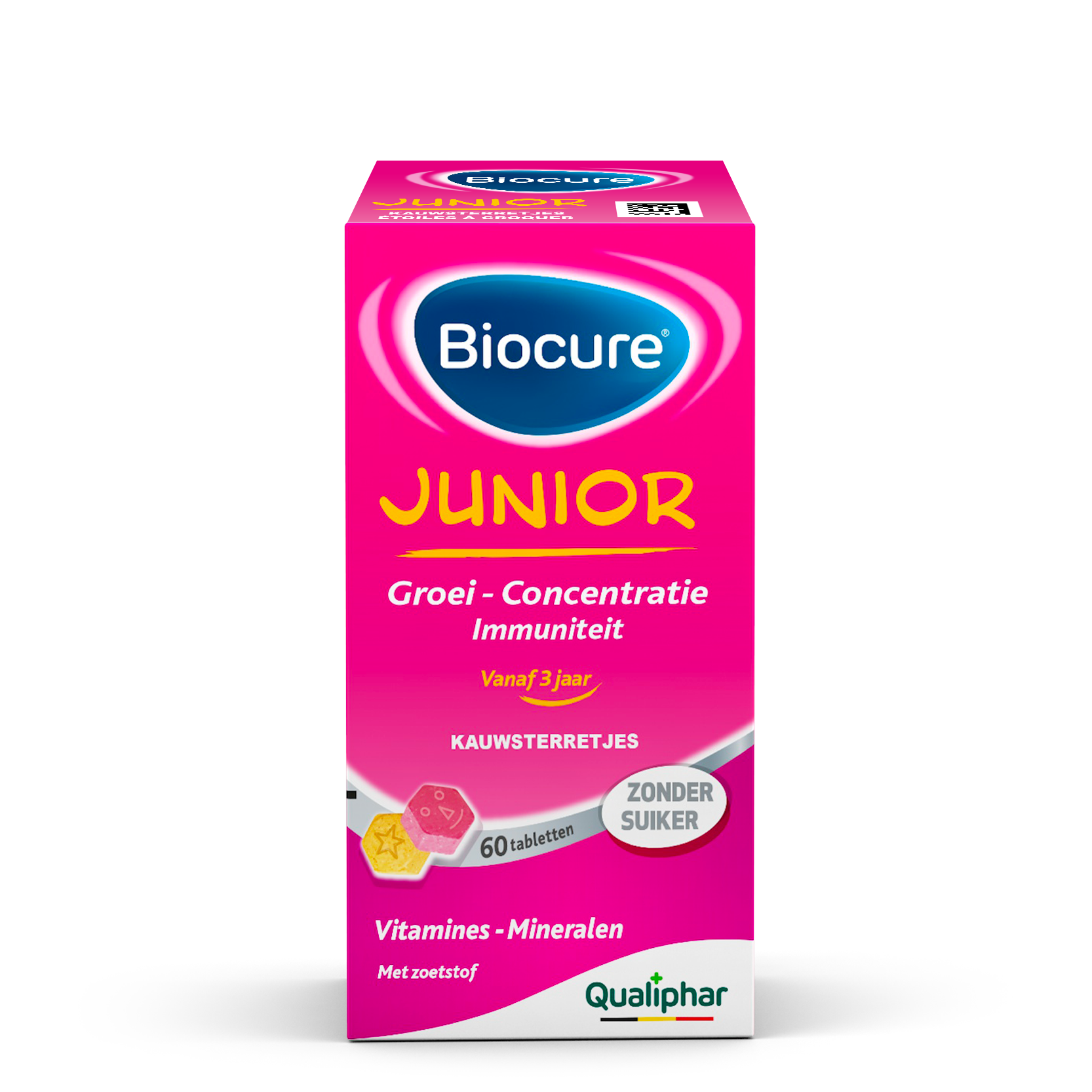 PACK-JUNIOR-ETOILES