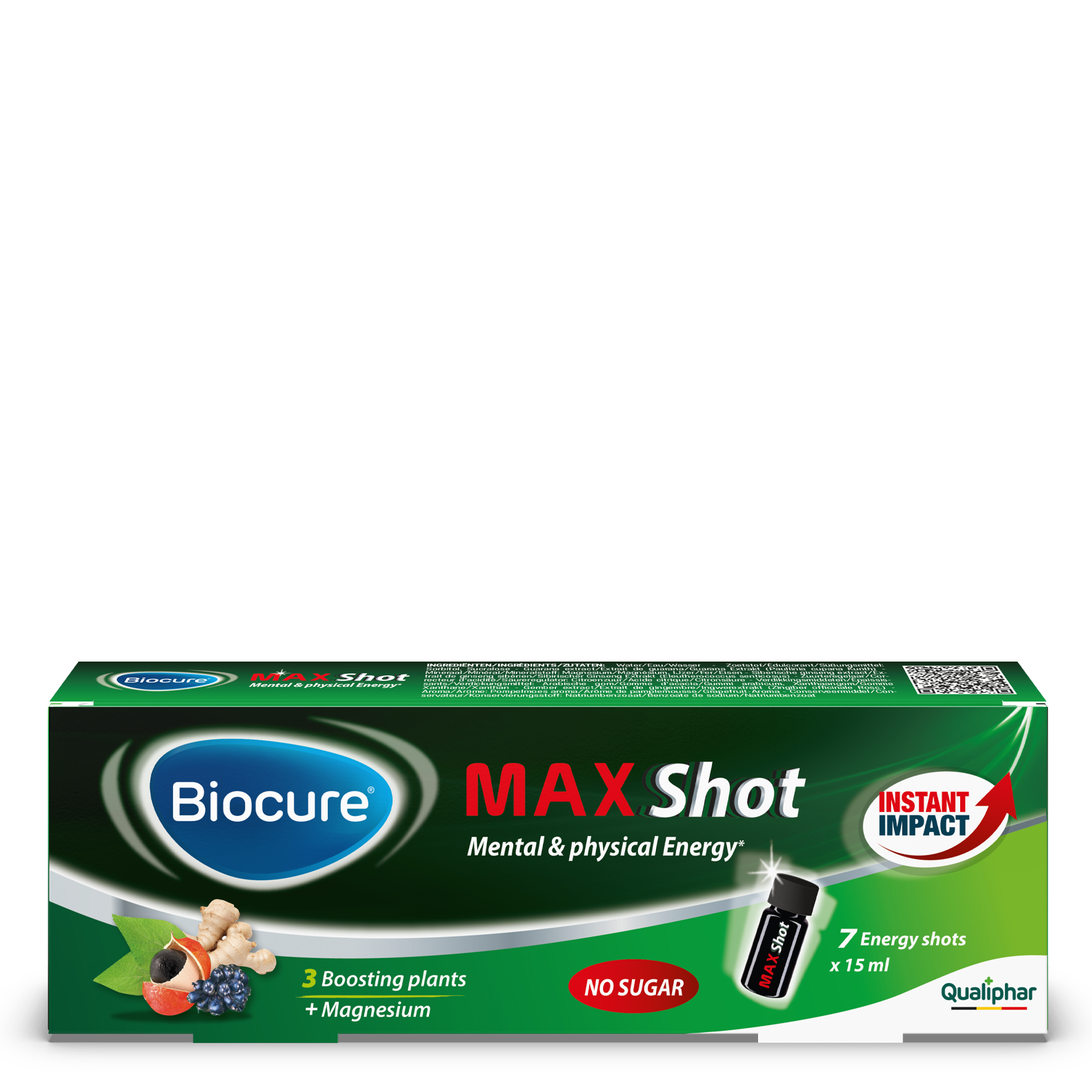 PACK-MAX-BOOST