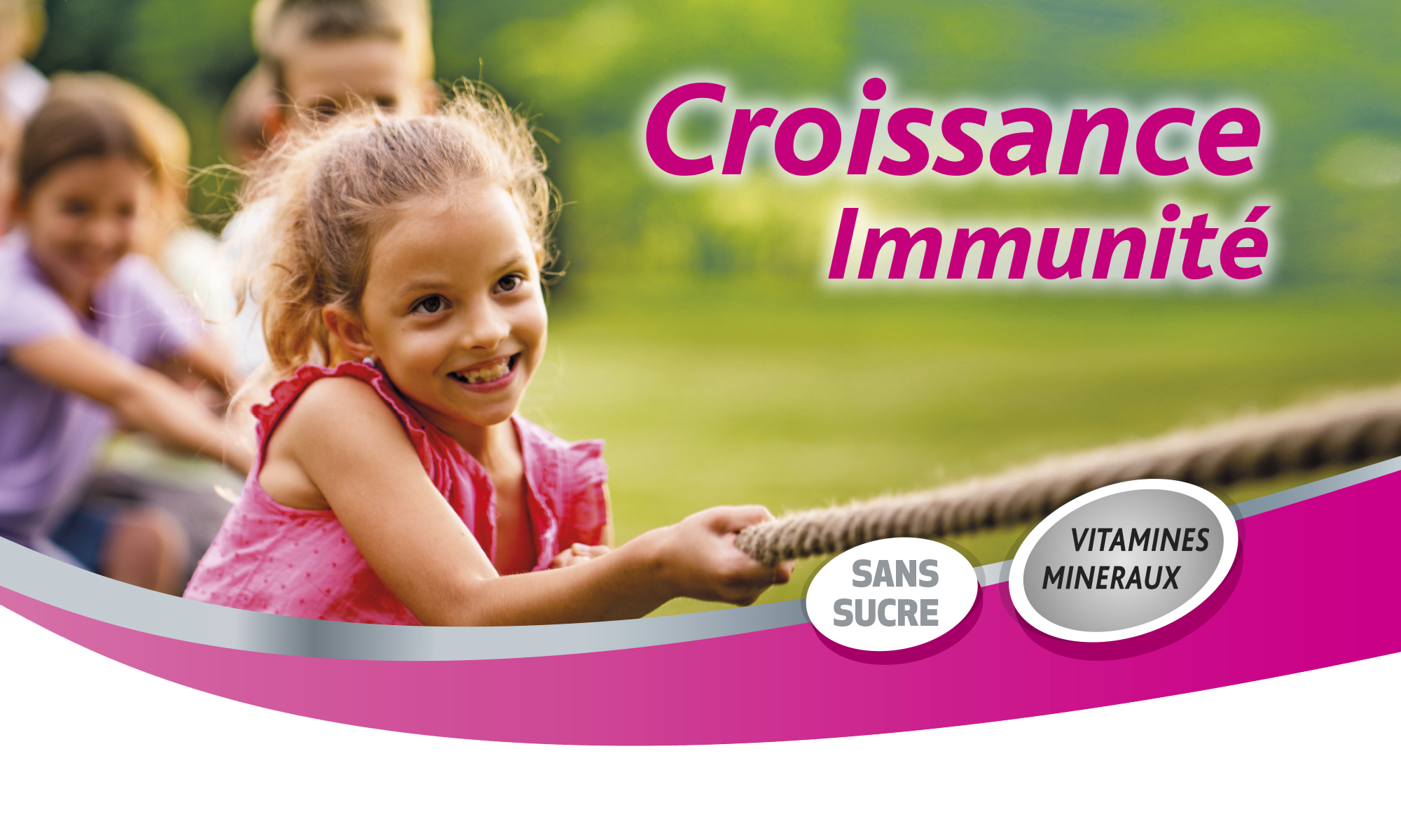 Biocure_JUNIOR_ETOILLES_A_CROQUER_header