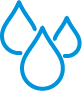 test-icon