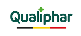 Qualiphar logo